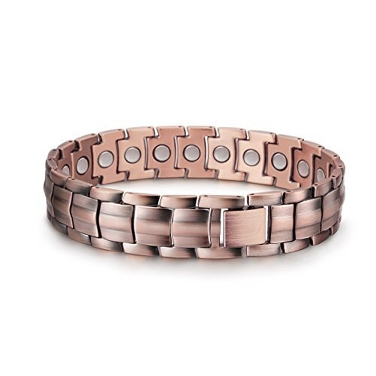 👌👌Pure Copper Magnetic Bracelet - Copper Men Women - Bracelets -  Jacksonville, Florida | Facebook Marketplace | Facebook