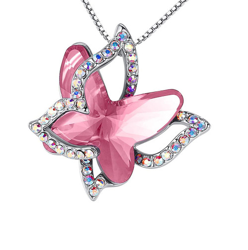 [threetimes]★Pink coin necklace★Unisex★韓国人気 ○threetimes○Pink coin necklace☆韓国の人気 ☆日本未入荷