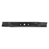 John Deere Mower Blade Part Number GX20433