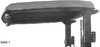 John Deere Canopy Part Number AR201256