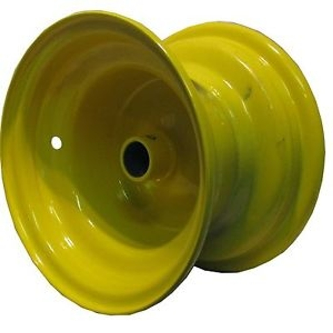 John Deere Lawn & Garden Parts - John Deere Wheels - Page 1 - Smith
