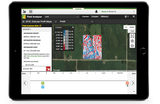 Profit Maps Farm Management Tool Introduced by Deere & Granular