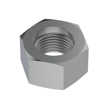 John Deere Nut Part Number 14H1076