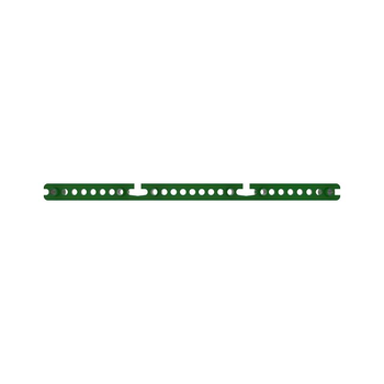 John Deere Bar Part Number AH202021