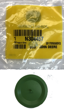 N304457 Diaphragm 