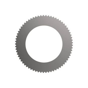 John Deere Clutch Plate Part Number T158801