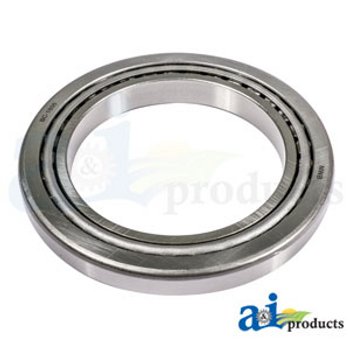 Aftermarket BEARING, BALL Part Number A-9967690