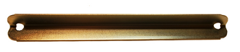 John Deere Angle Part Number M89185