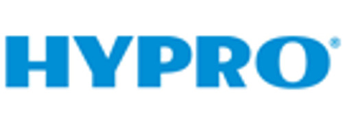 Hypro