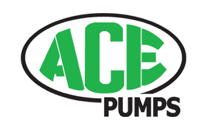 Ace