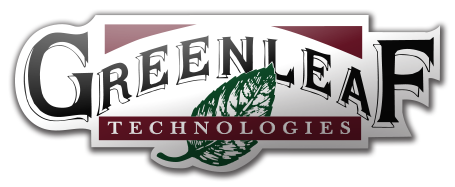 Greenleaf Technologies
