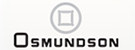 Osmundson