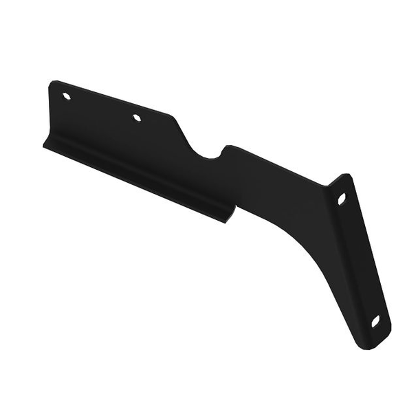 John Deere Bracket Part Number UC29786