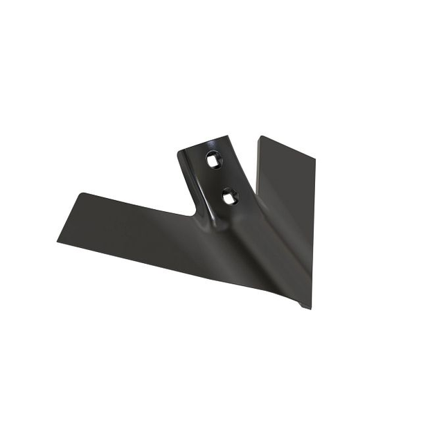 John Deere Sweep Part Number N973MN