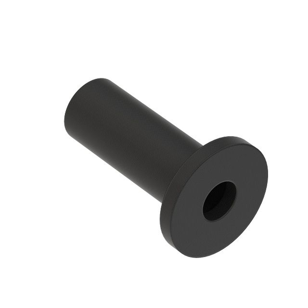 John Deere Strainer Part Number AB12076