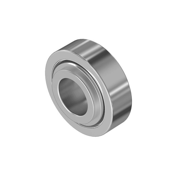 John Deere Ball Bearing Part Number AN281357