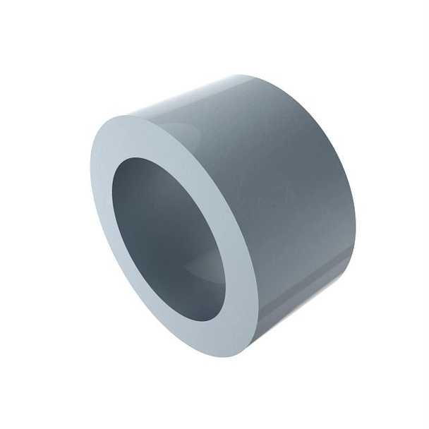 John Deere Frontier Spacer Part Number 5BP0006586