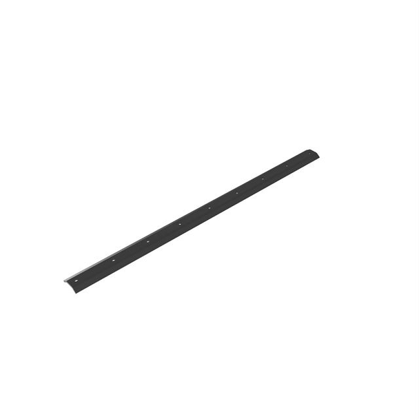 John Deere Blade Part Number M135649