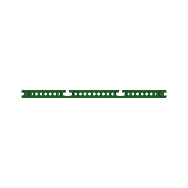 John Deere Bar Part Number AH202021