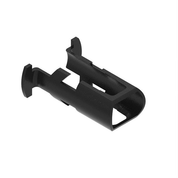 John Deere Clip Part Number L31750