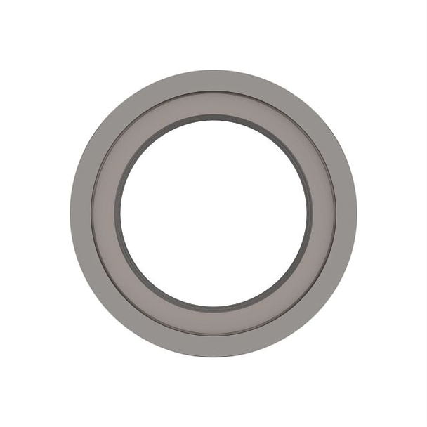 John Deere Seal Part Number A85727