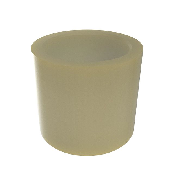 John Deere Bushing Part Number M156414