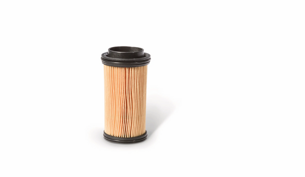 John Deere Filter Kit Part Number DZ114640