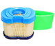 John Deere Air Filters
