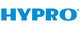 Hypro