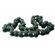 John Deere Tuf Roller Chain