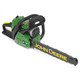 John Deere Portable Power Equipment Parts