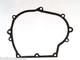 John Deere Turf Gaskets