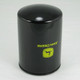 John Deere Oil Filters