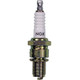 John Deere Spark Plugs