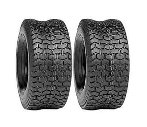 John Deere Tires John Deere Tires
