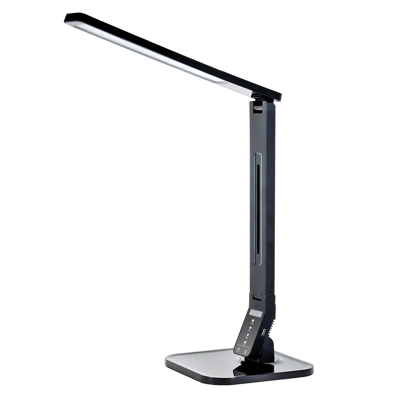 tenergy bluetooth lamp