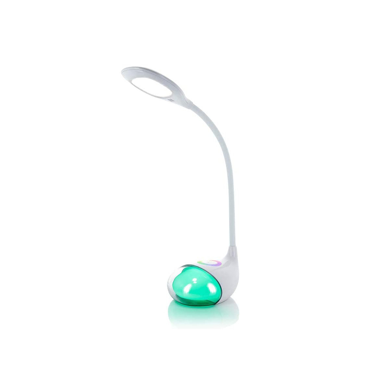 tenergy led lamp
