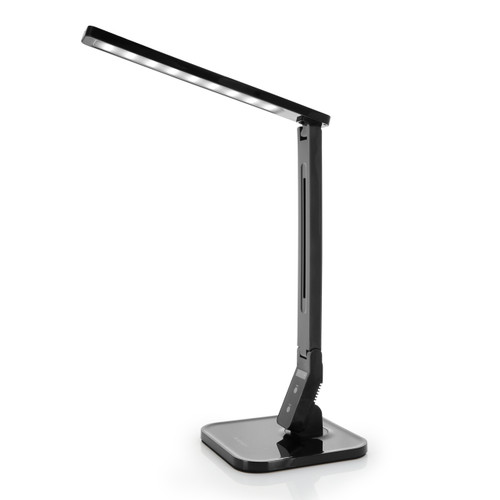 dimmable reading lamp