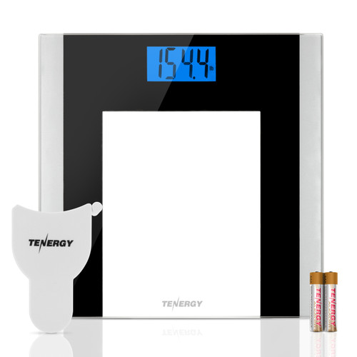 Vitalis Body Fat Scale