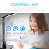 7W Dimmable Desk Lamp