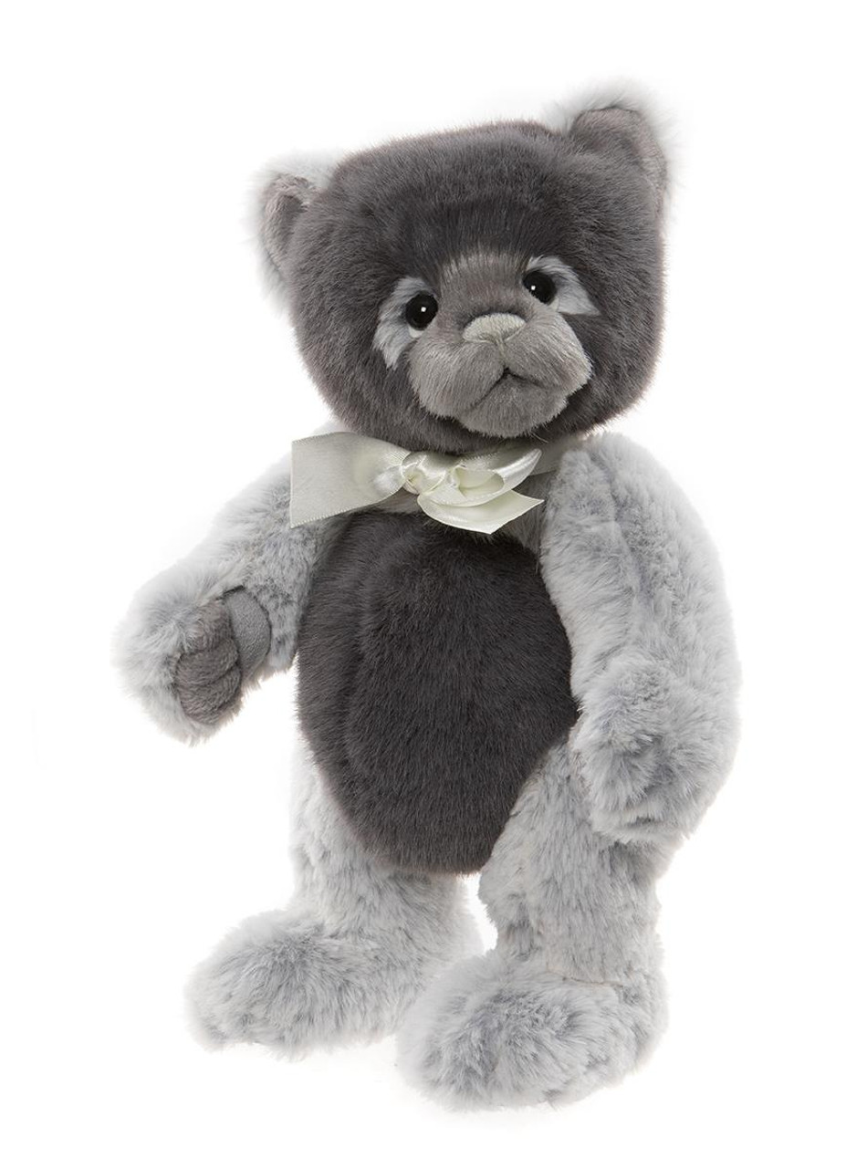 Discover - Shop by Price - Bears under $125 - Page 1