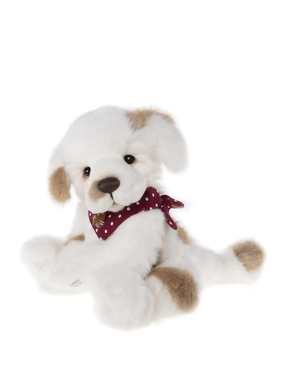 チャーリーベアーズ　Piggledy　ピグレディ Amazon.co.jp: Charlie Bearsチャーリー・ベアーズ 2022