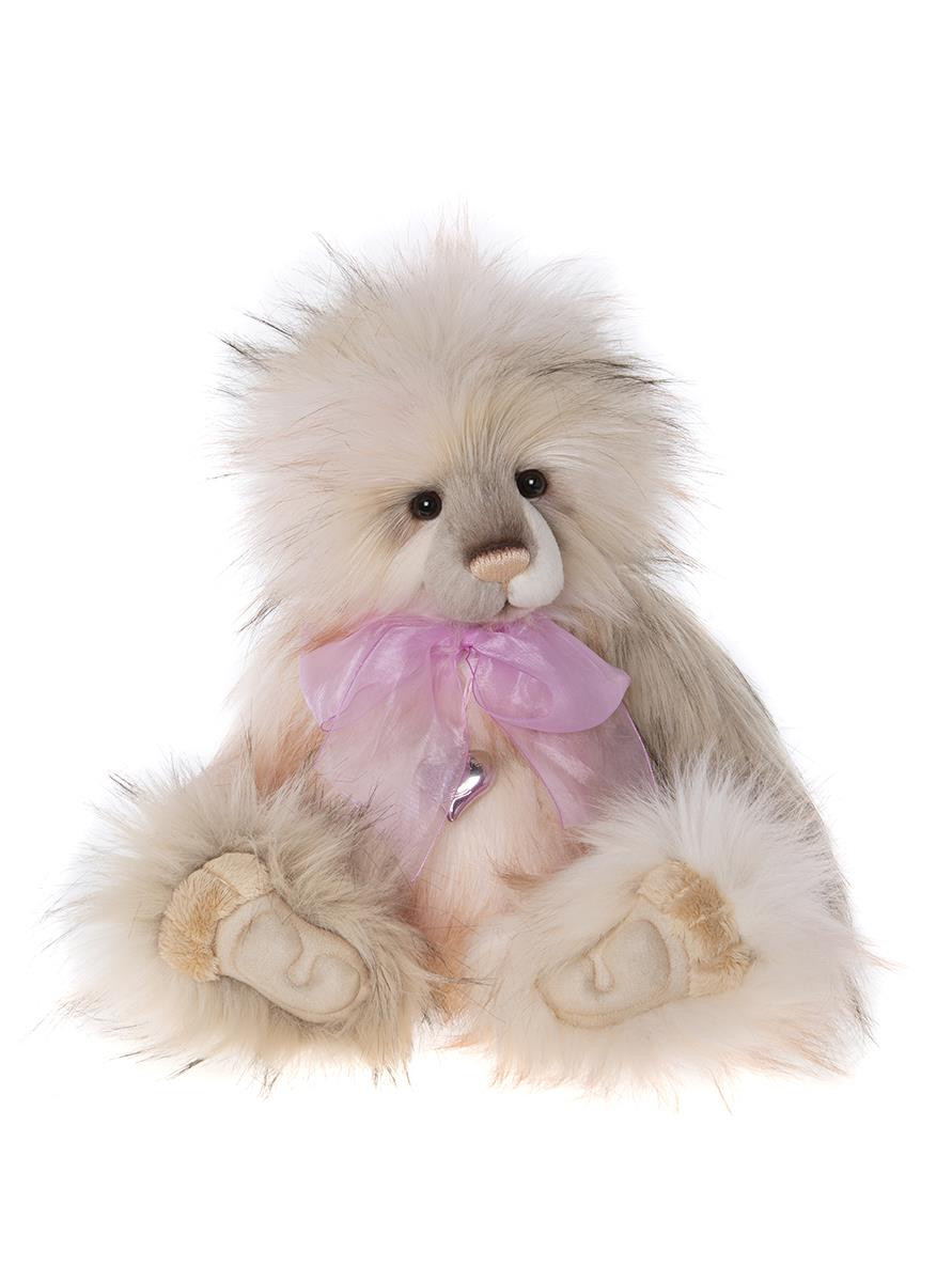 Teddy Bears For Children & Adults | Stuffed Animals Suitable For