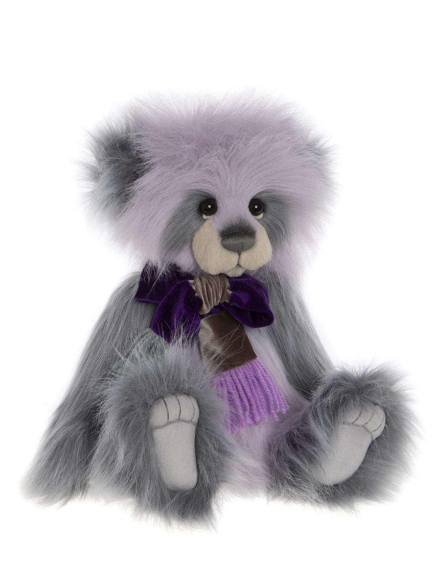 Charlie Bears - Dana Charlie Bears - Dana