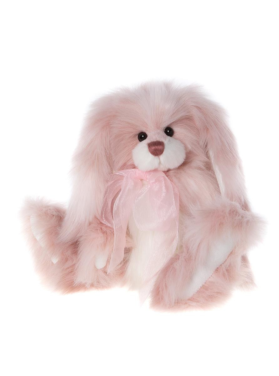 Charlie Bears チャーリーベアーズ ぬいぐるみHanami Charlie Bears - Hanami