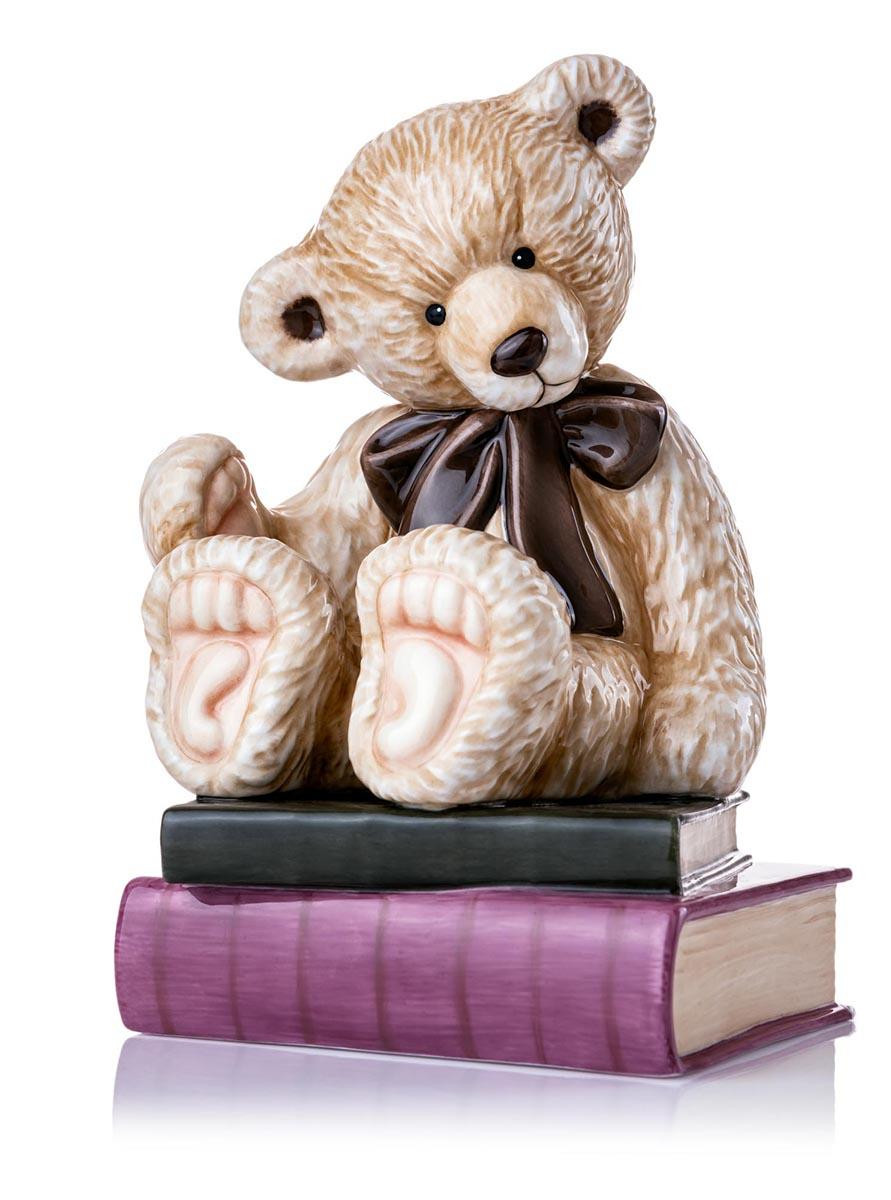 Charlie Bears - Last chance to adopt
