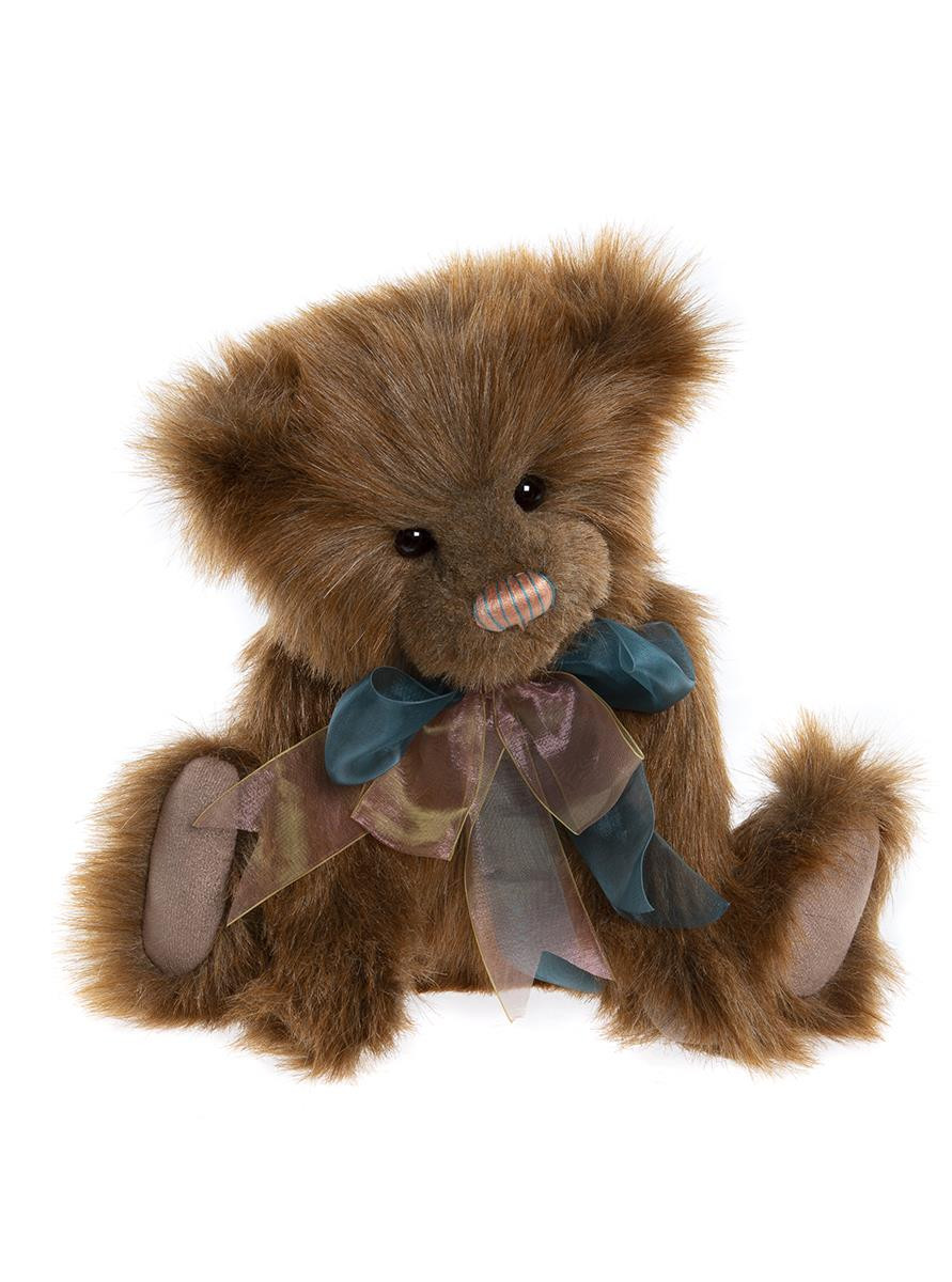 Discover - Shop by Price - Bears under $125 - Page 1 - Charlie