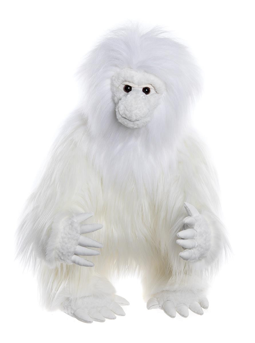 Stunning Collection of Unique Bears Online | Charlie Bears