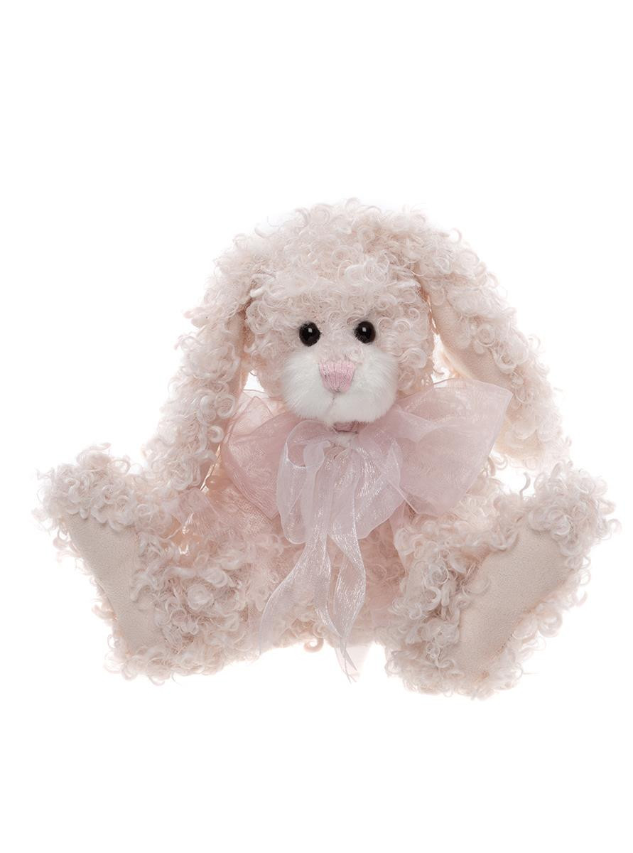 Stunning Collection of Unique Bears Online | Charlie Bears
