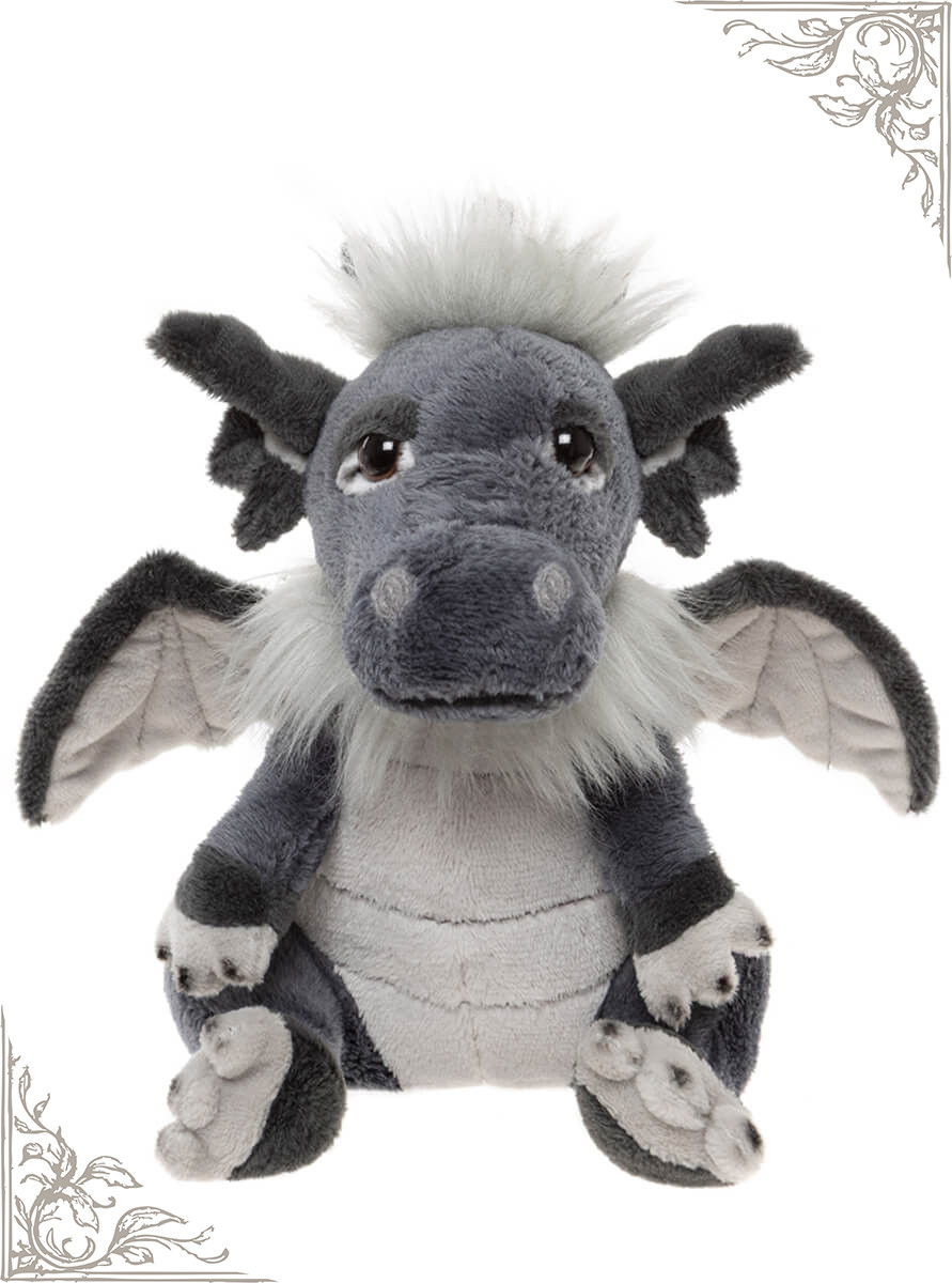 Shop Now - Best Sellers - Page 1 - Charlie Bears USA